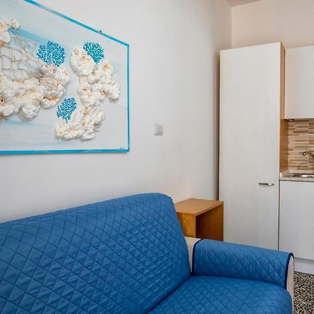 Casa Vacanze San Michele Alghero Ngoại thất bức ảnh